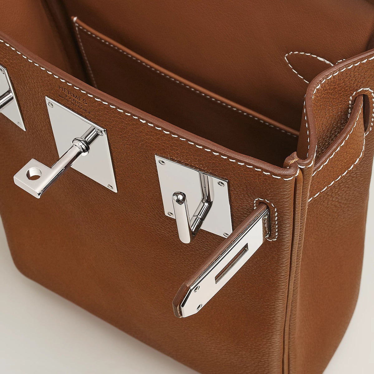 Hermès Mainland China Hac a Dos PM Backpack 3