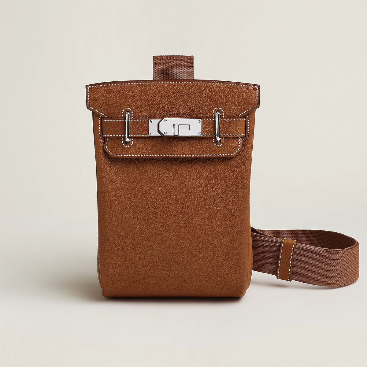 Hermès Mainland China Hac a Dos PM Backpack 1
