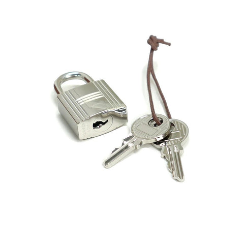 Hermès Picotin Lock 18 Pm Handbag Taurillon Clemence Leather, Gold - BEAUTY BAR