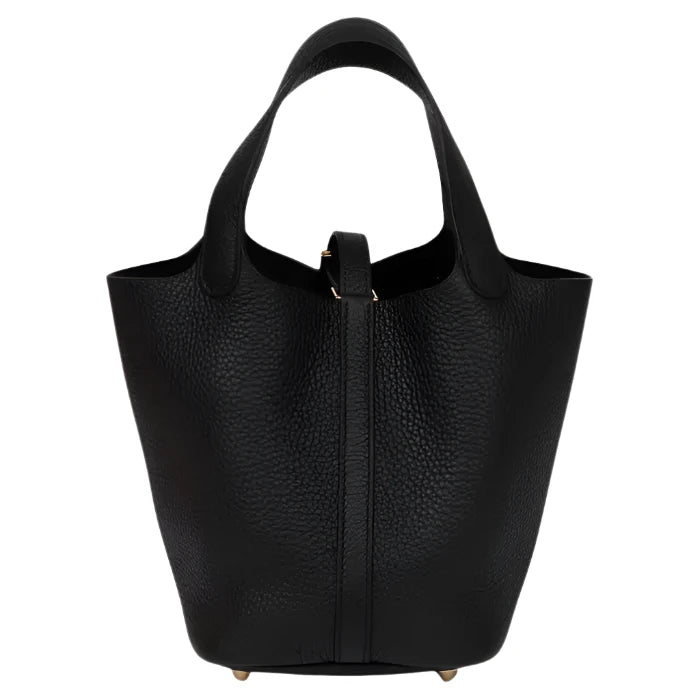 Hermès Picotin MM Bag 1