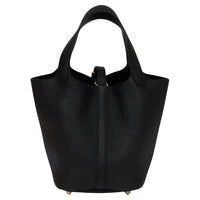 Hermès Picotin MM Bag