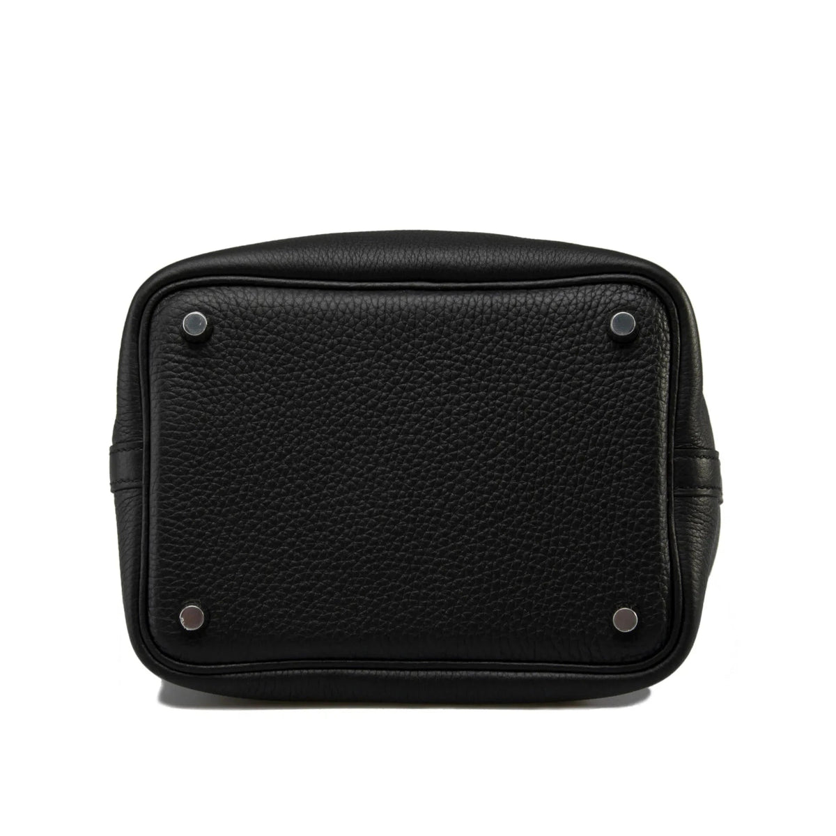 Hermès Picotin MM Bag 7