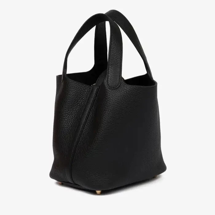 Hermès Picotin MM Bag 3