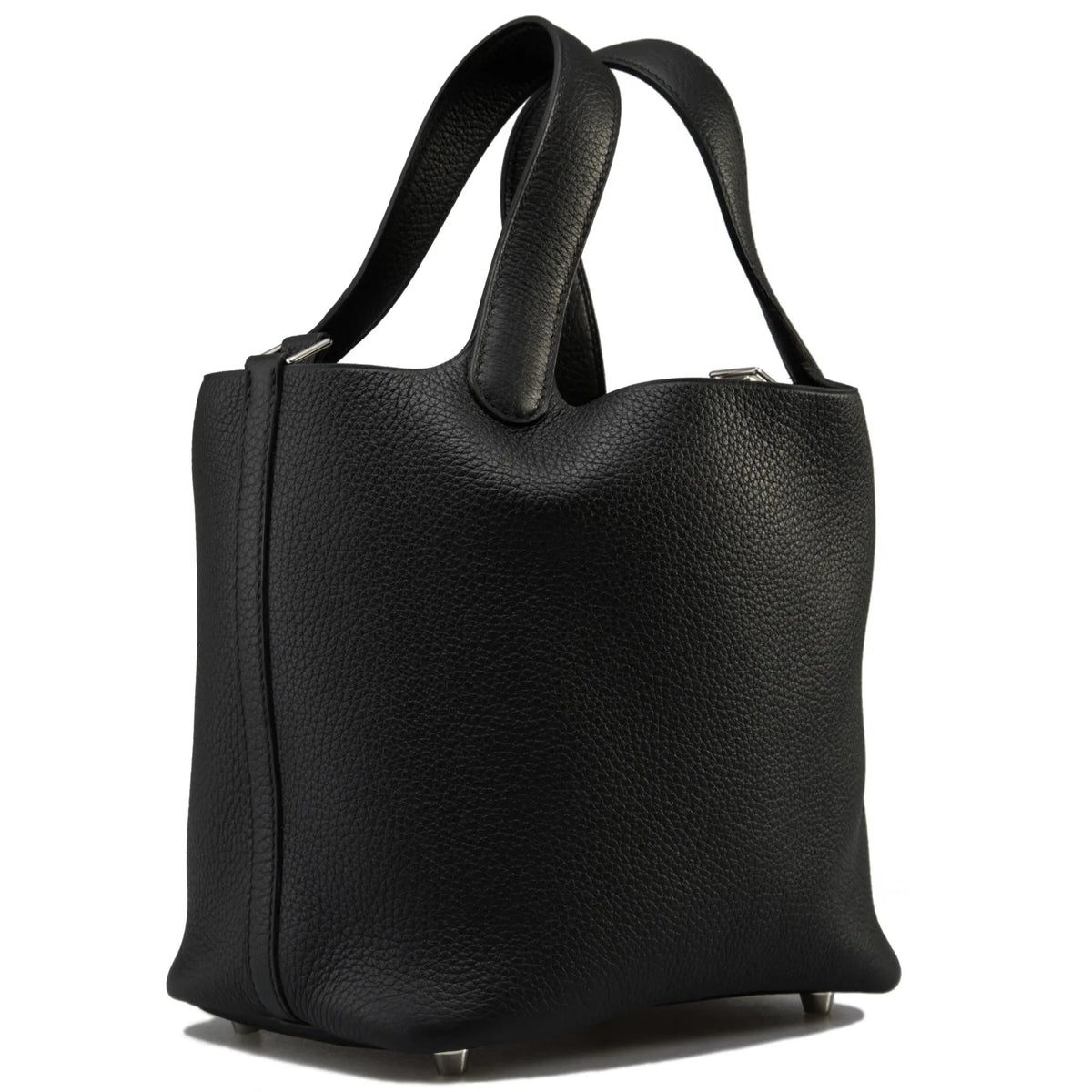 Hermès Picotin MM Bag 4