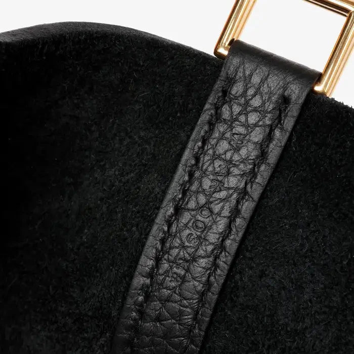 Hermès Picotin MM Bag 9