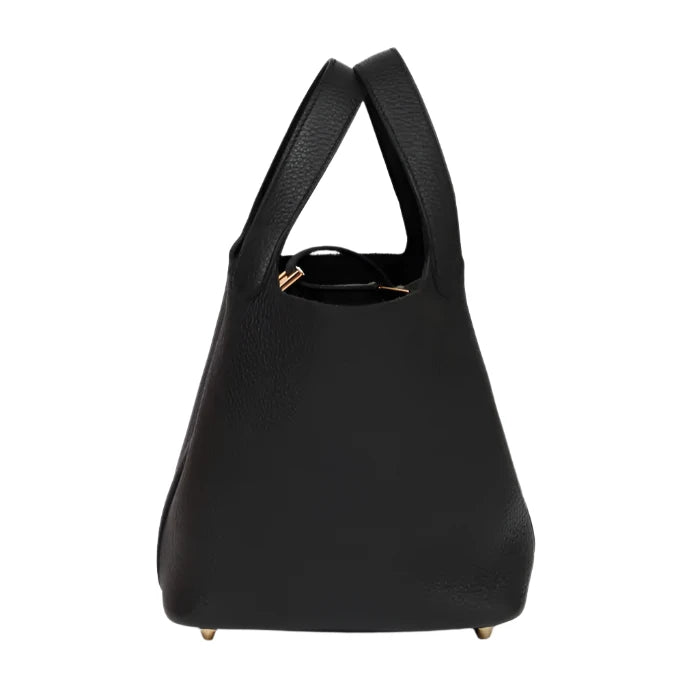 Hermès Picotin MM Bag 2