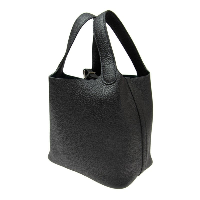 Hermès Picotin MM Bag 5