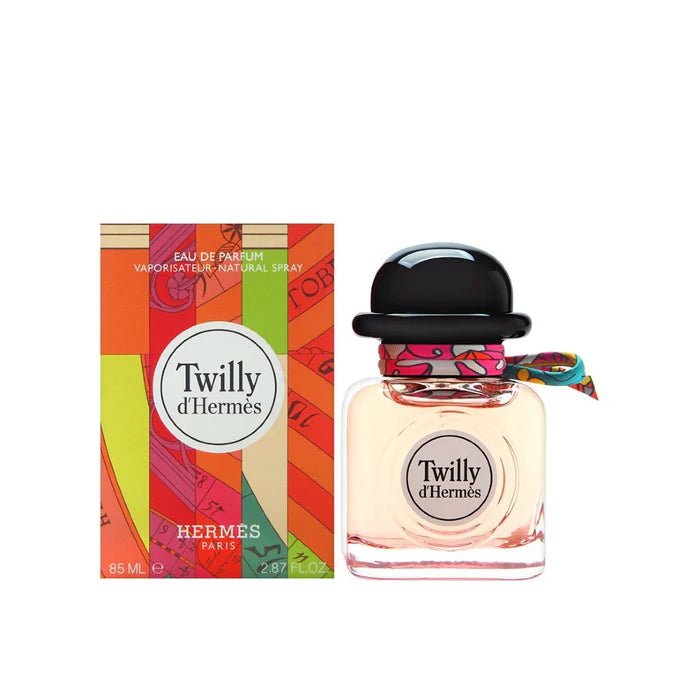 Hermès Twilly Eau De Parfum For Women