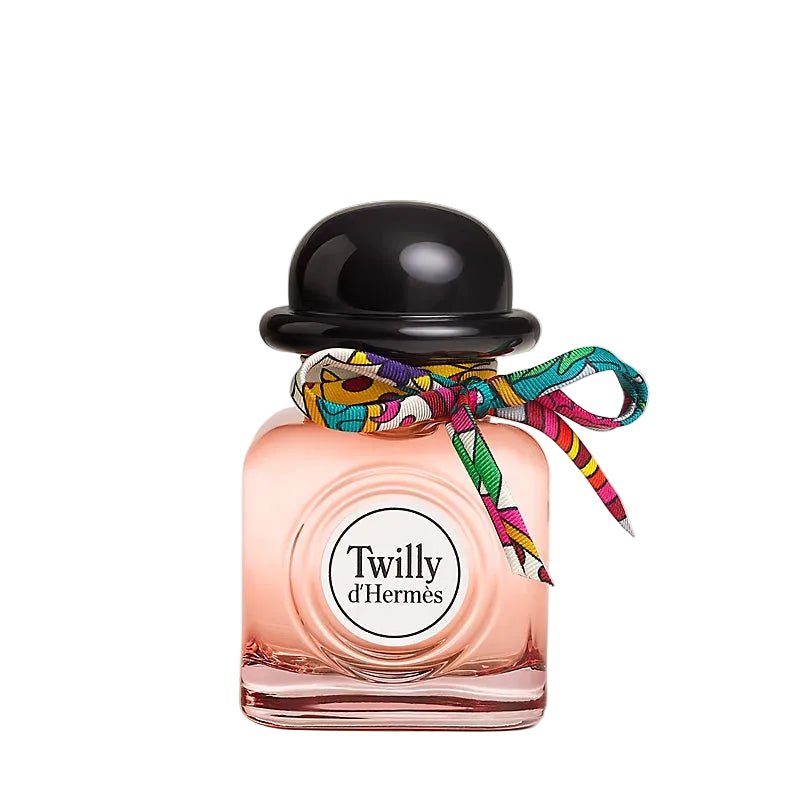 Hermès Twilly Eau De Parfum For Women 2