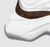 LV Archlight 2.0 Platform Sneaker White
