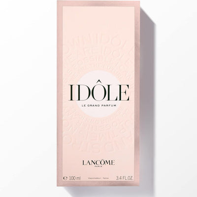 Idole Le Grand by Lancome Eau De Parfum Spray