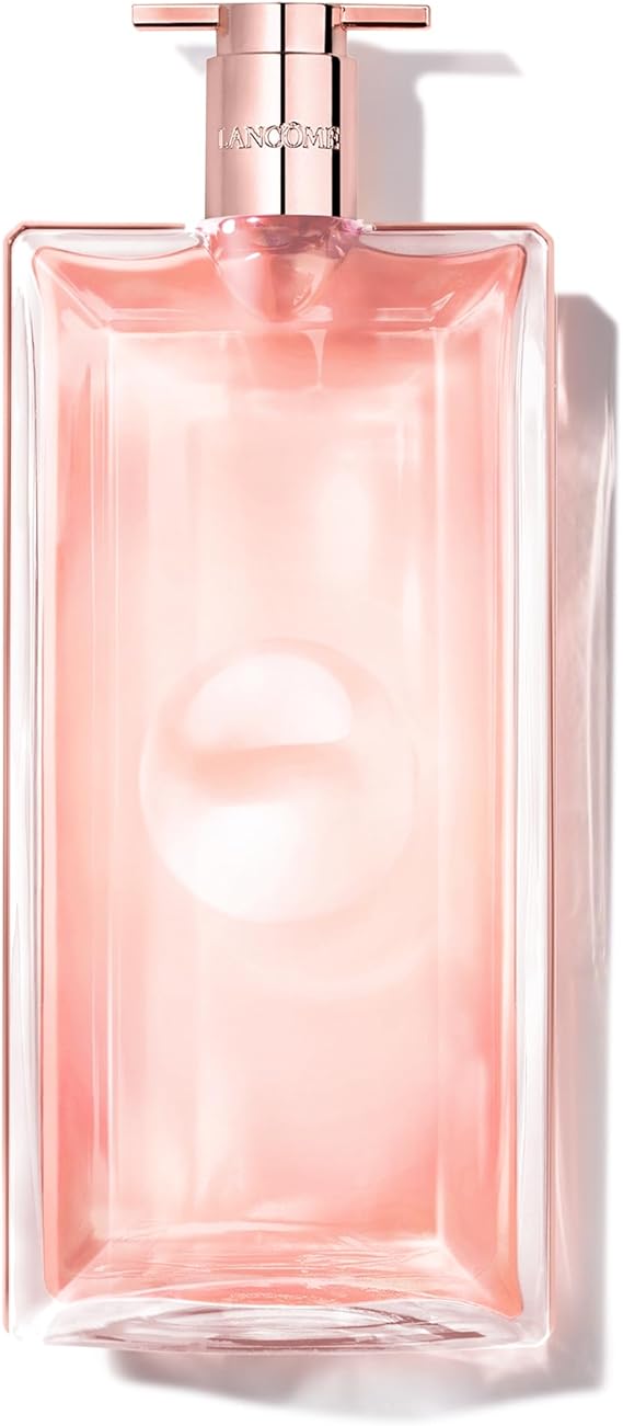 Idole Le Grand by Lancome Eau De Parfum Spray 2