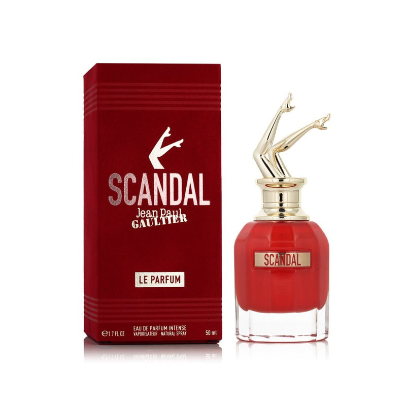 Jean Paul Gaultier Scandal Le Parfum EDP Intense 80ml