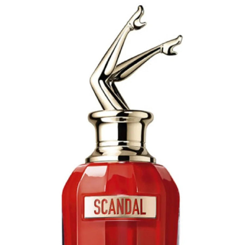 Jean Paul Gaultier Scandal Le Parfum EDP Intense 80ml 2
