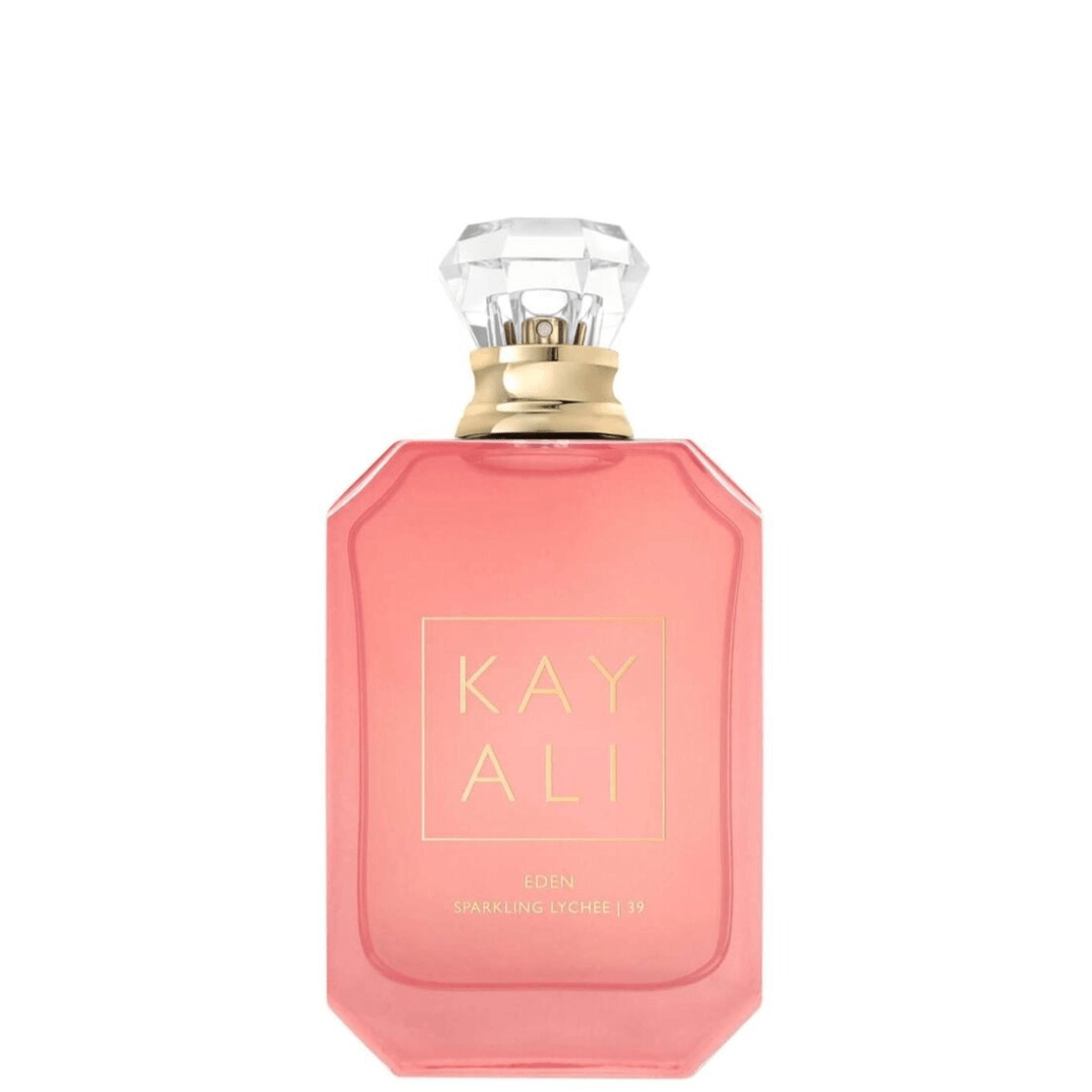 Kay Ali Eden Sparkling Lychee | Eau de Parfum Kayali 3