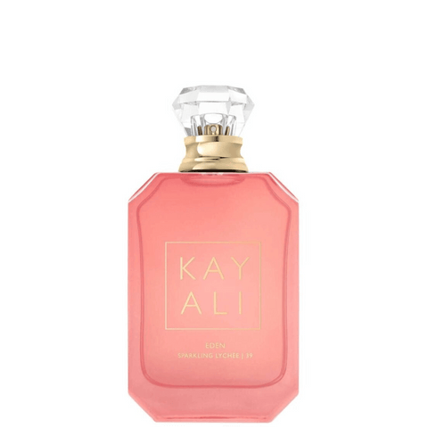 Kay Ali Eden Sparkling Lychee | Eau de Parfum Kayali - BEAUTY BAR