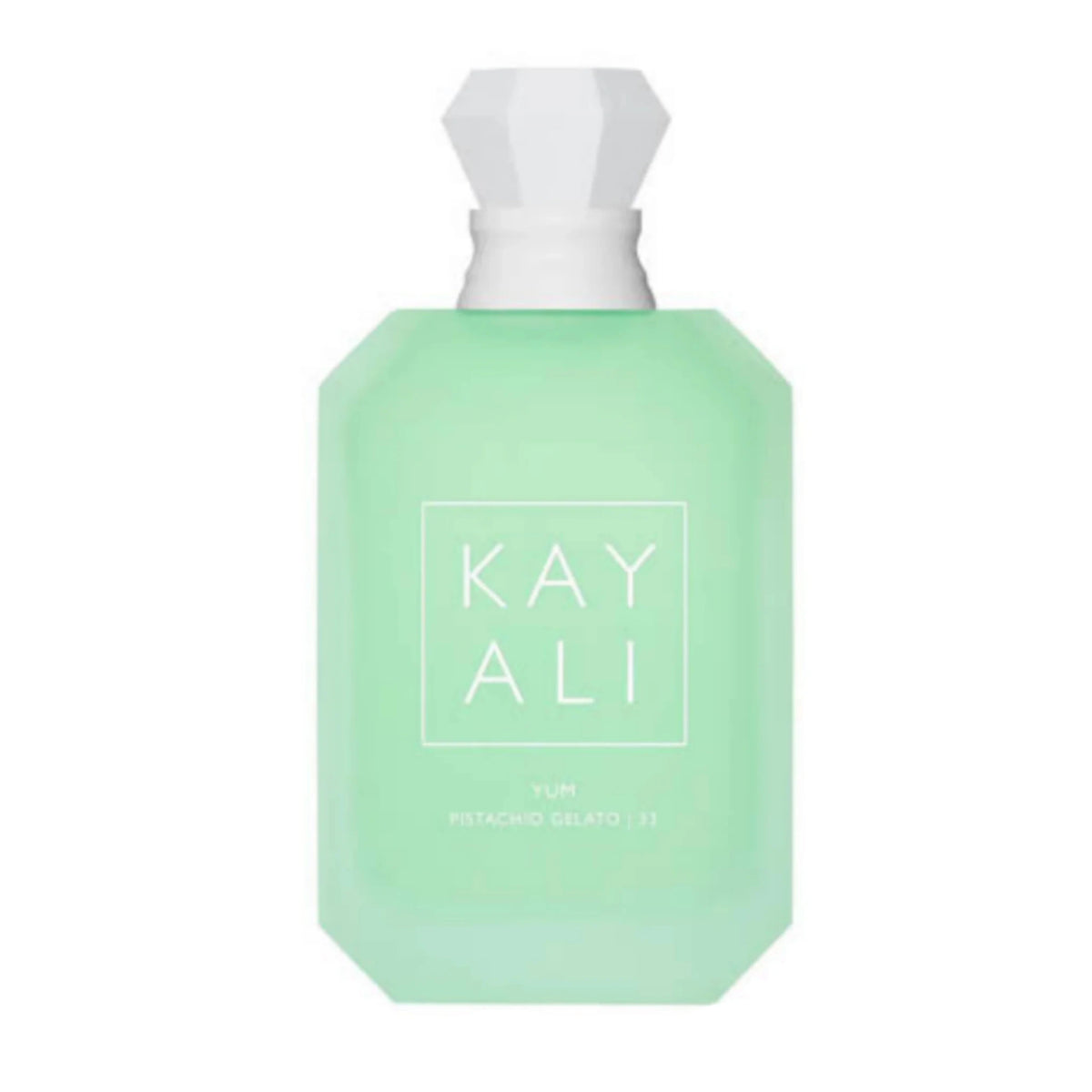 Kay Ali Yum Pistachio Gelato 100ml 2