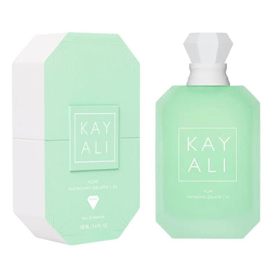 Kay Ali Yum Pistachio Gelato 100ml