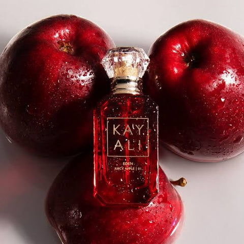 Kayali Eden Juicy Apple 100ml - BEAUTY BAR