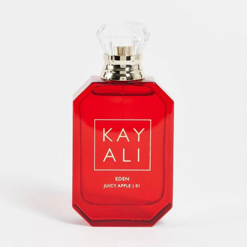 Kayali  Eden Juicy Apple | Eau De Parfum 3