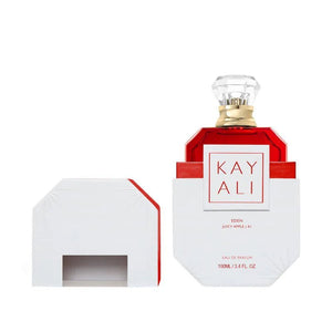 Kayali  Eden Juicy Apple | Eau De Parfum