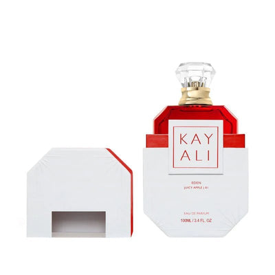 Kayali  Eden Juicy Apple | Eau De Parfum