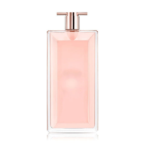 Lancôme Idôle Eau De Parfum 75ml - BEAUTY BAR