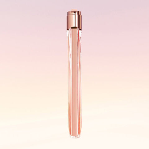 Lancôme Idôle Eau De Parfum 75ml - BEAUTY BAR