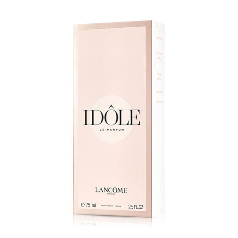 Lancôme Idôle Eau De Parfum 75ml - BEAUTY BAR