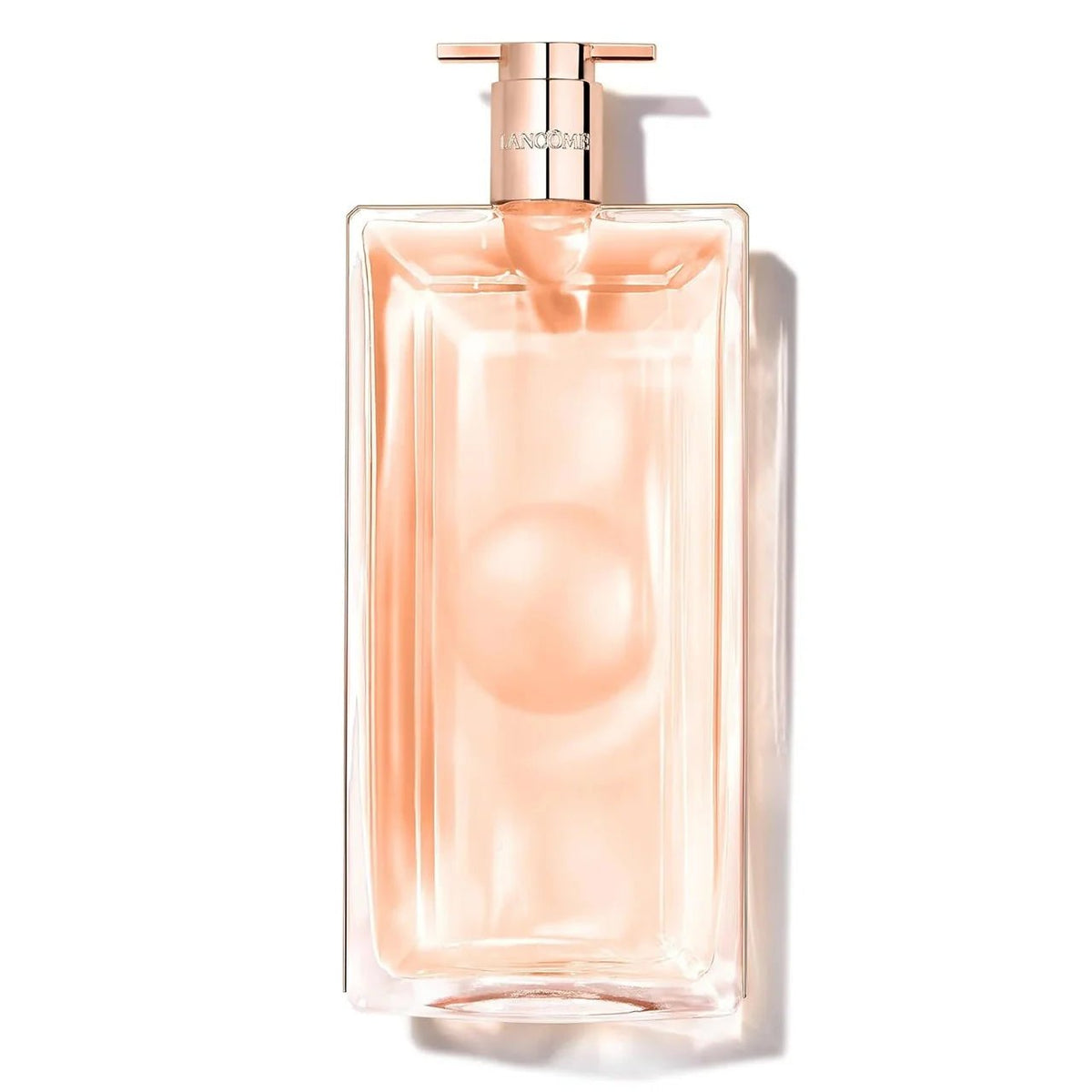Lancôme Idole Eau De Toilette 100ml 2
