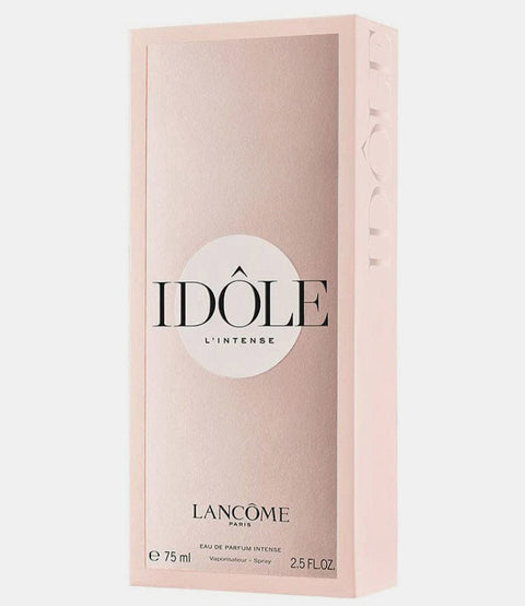 Lancôme Idole L Intense 75ml - BEAUTY BAR