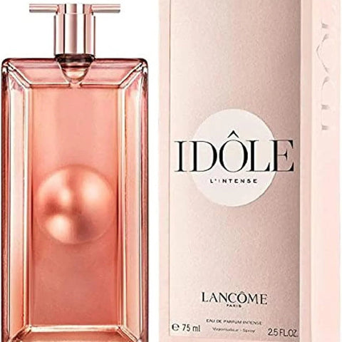 Lancôme Idole L Intense 75ml - BEAUTY BAR