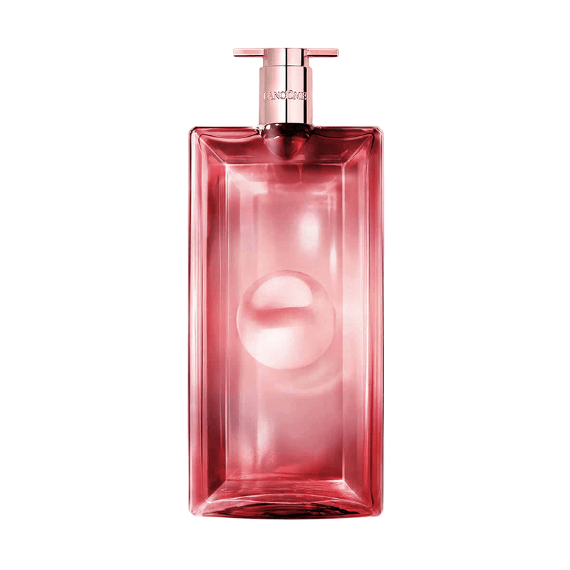 Lancôme Idôle La Power Mist 100ml 2