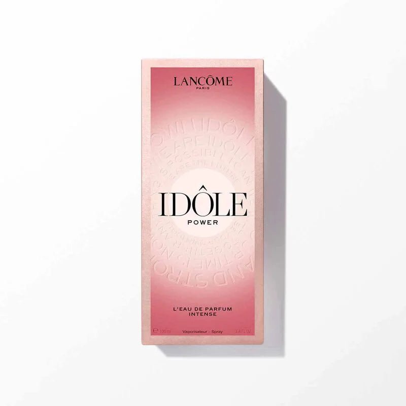 Lancôme Idôle La Power Mist 100ml 1