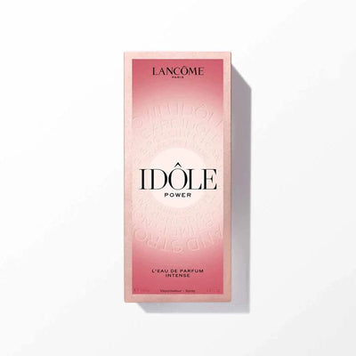 Lancôme Idôle La Power Mist 100ml