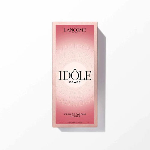 Lancôme Idôle La Power Mist 100ml