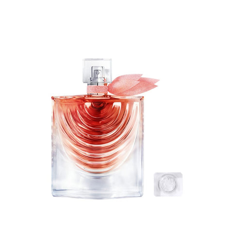 Lancome La Vie Est Belle Iris Absolu EDP For Women 100ml - BEAUTY BAR
