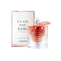 Lancôme La Vie Est Belle Iris Absolu EDP For Women 100ml