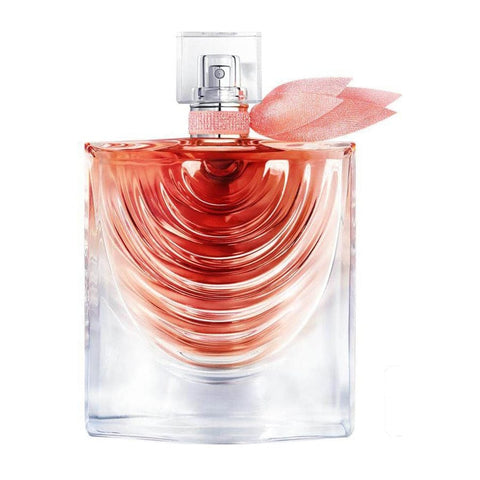 Lancome La Vie Est Belle Iris Absolu EDP For Women 100ml - BEAUTY BAR