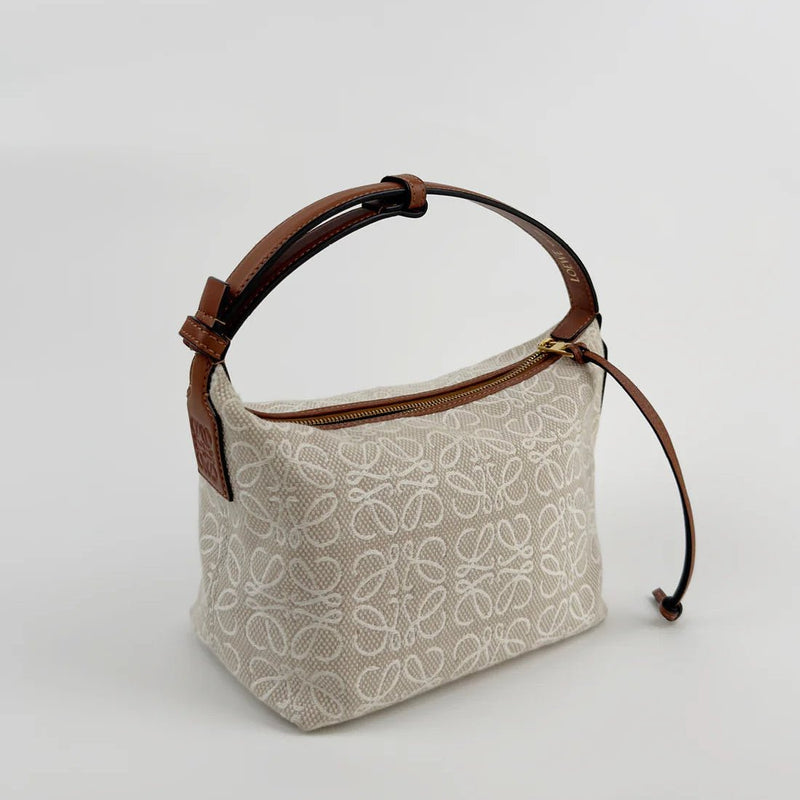 Loewe Anagram Small Cubi 3