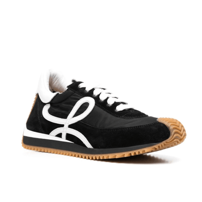 Loewe Flow Runner Low - Top Sneakers - BEAUTY BAR