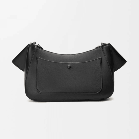 Loewe Medium Ola Bag In Smooth Calfskin 2