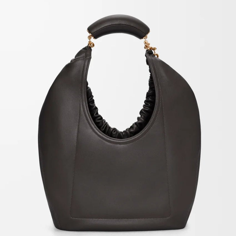 Loewe Medium Squeeze Bag 4