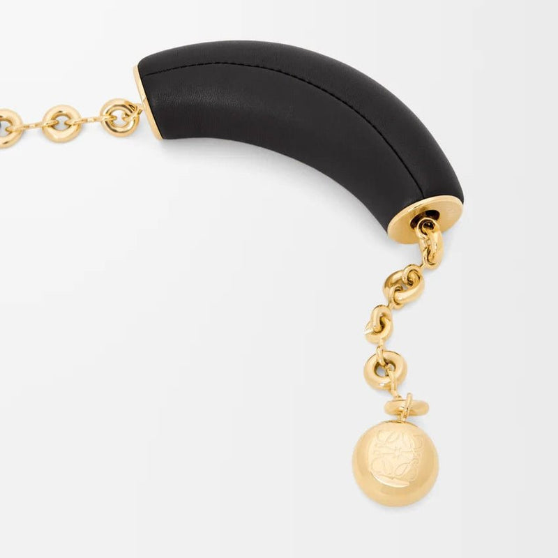 Loewe Medium Squeeze Bag 6