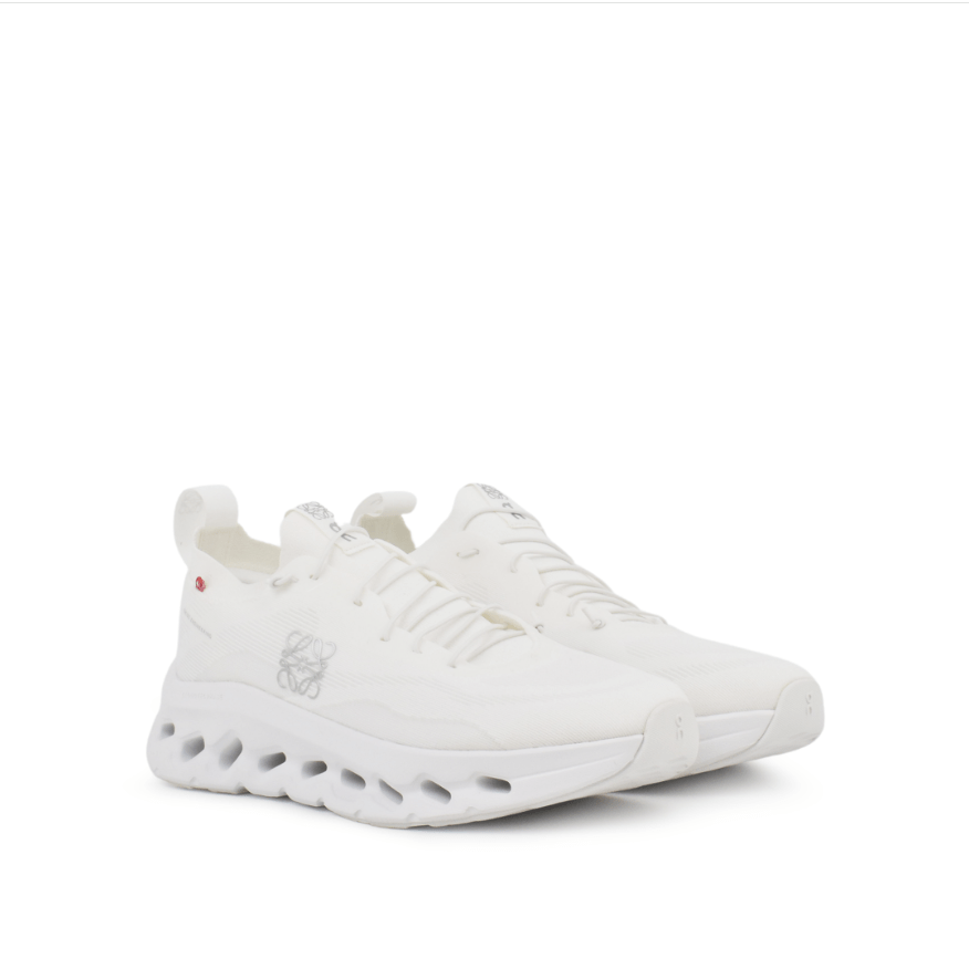 Loewe x On Cloudtilt Running Shoes 1