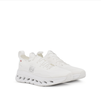Loewe x On Cloudtilt Running Shoes - BEAUTY BAR