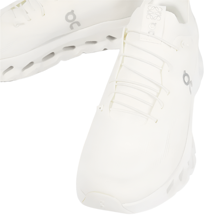 Loewe x On Cloudtilt Running Shoes 5