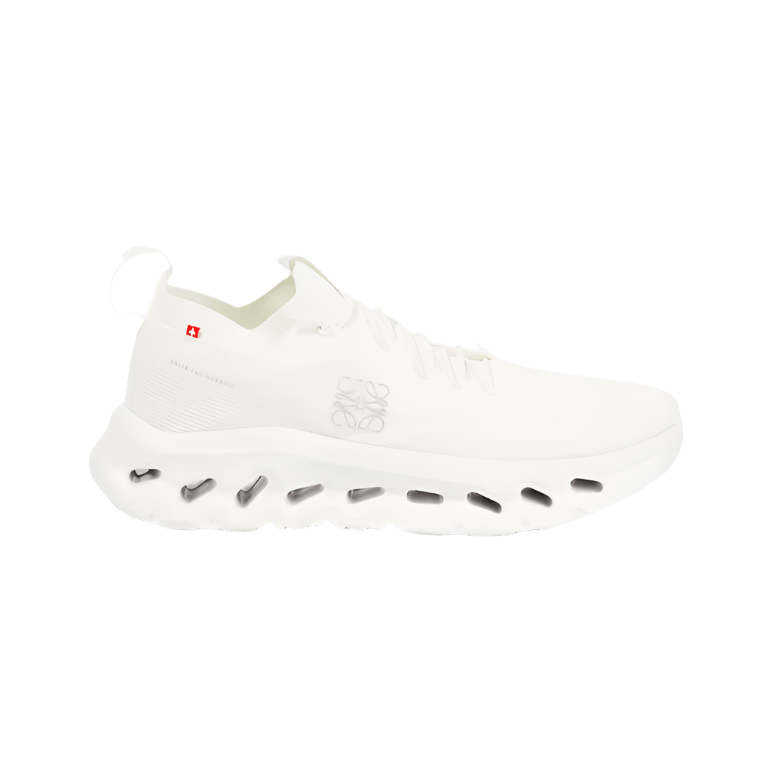 Loewe x On Cloudtilt Running Shoes 3