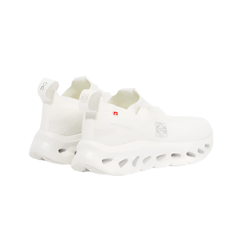 Loewe x On Cloudtilt Running Shoes - BEAUTY BAR
