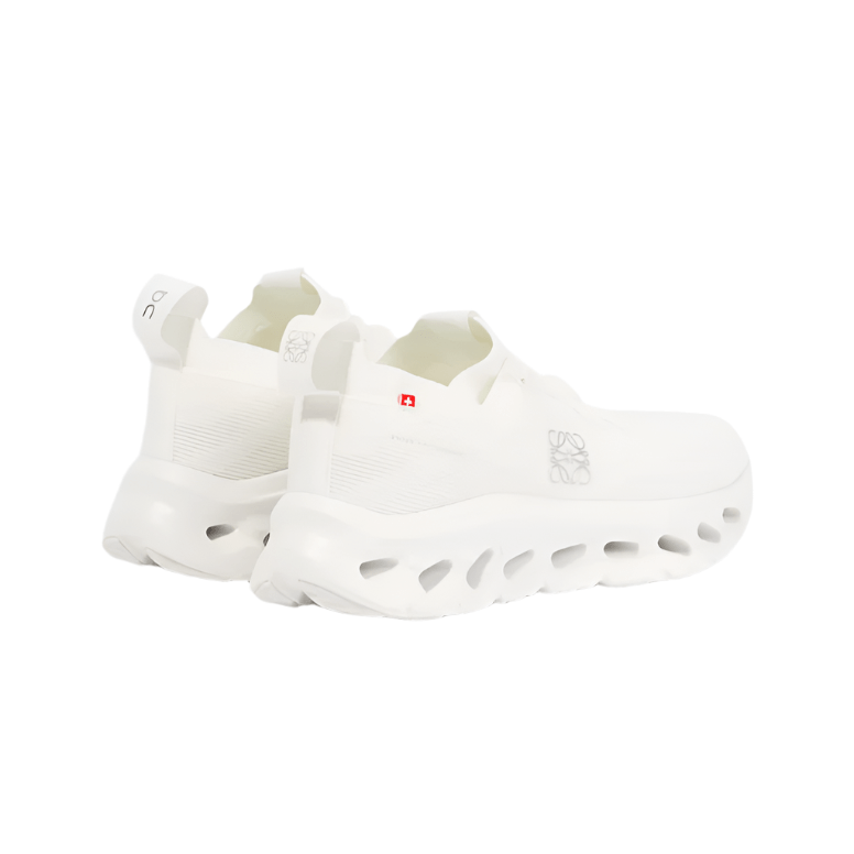 Loewe x On Cloudtilt Running Shoes 4